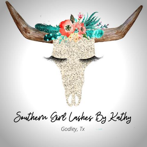 southerngirllashes.com